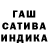 Гашиш Premium Chris wallz