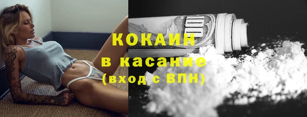 твердый Алексеевка