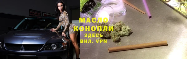 прущие грибы Алзамай