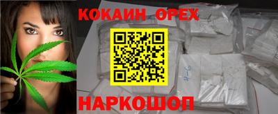 тгк Аргун