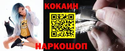 тгк Аргун