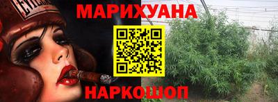 дживик Апрелевка