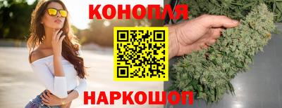 тгк Аргун