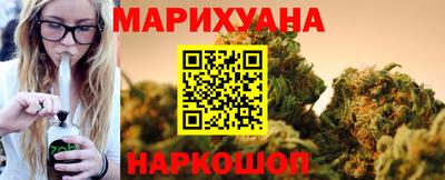 дживик Апрелевка